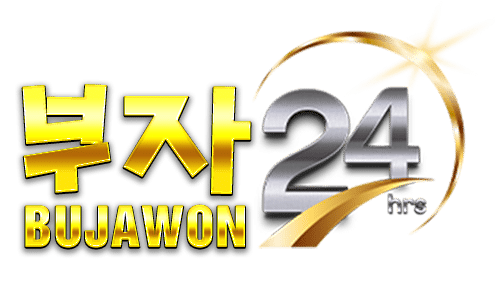 bujawon24