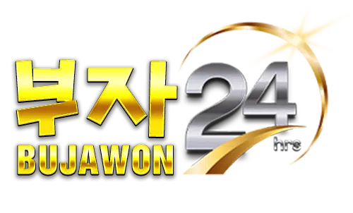 bujawon24
